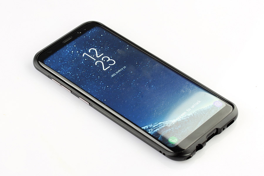 op-vien-kim-loai-Luphie-s8-s8-plus-M5.jpg