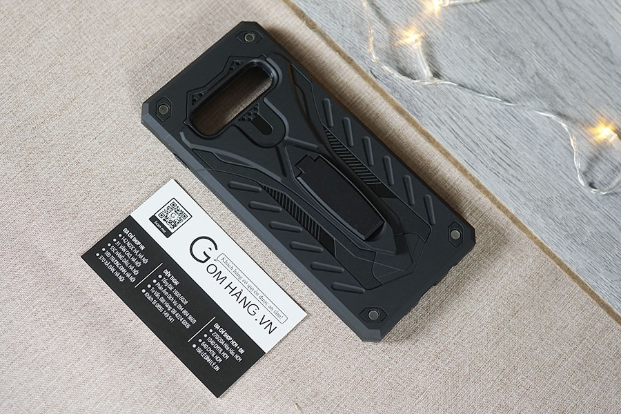 op-wolverine-samsung-not-10-2.jpg