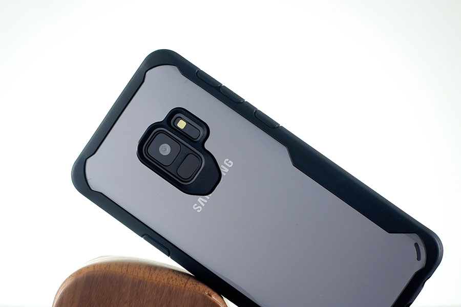 op_Likgus_S9_camera.jpg