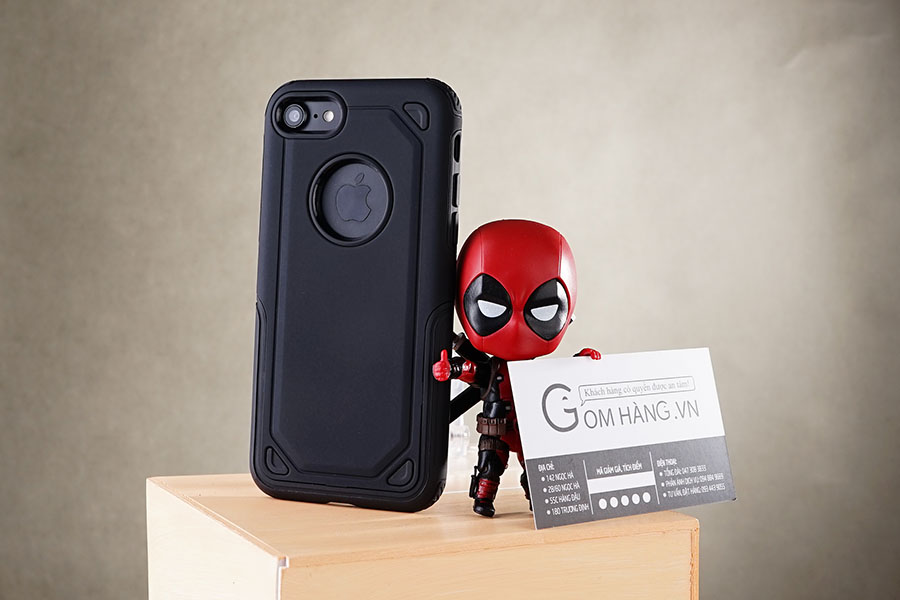 op_SGP_helmet_armor_iphone_7_8_m1 den.jpg