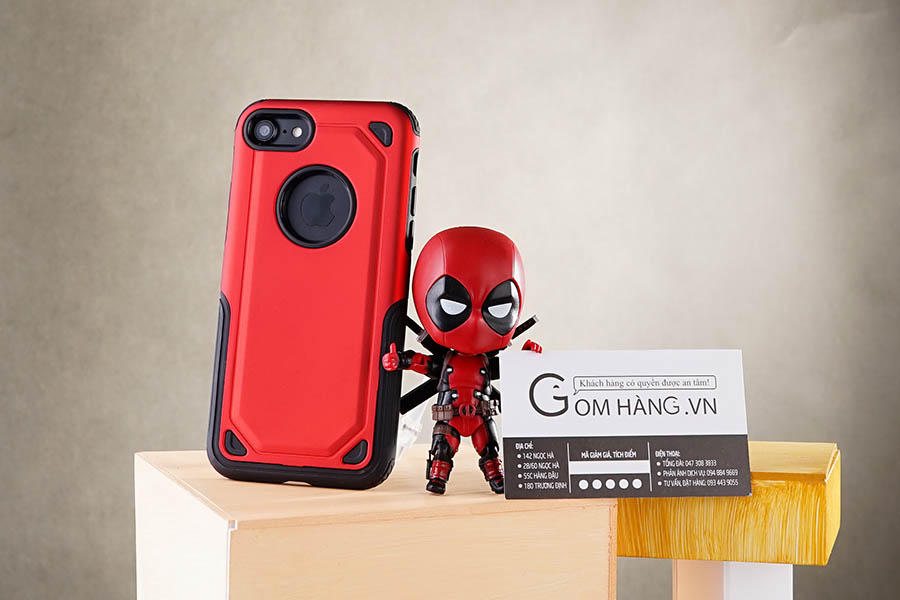 op_SGP_helmet_armor_iphone_7_8_m1 do.jpg