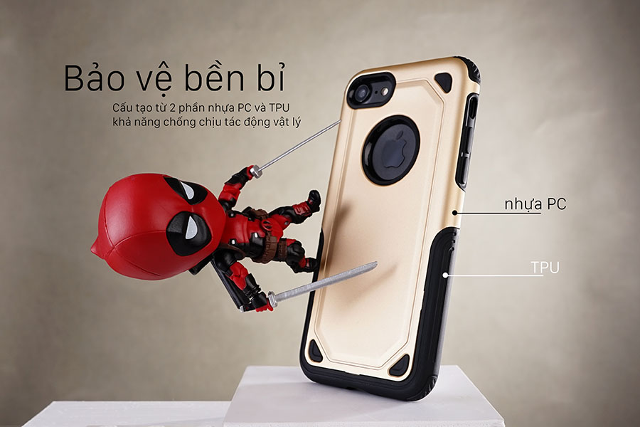 op_SGP_helmet_armor_iphone_7_8_m4.jpg