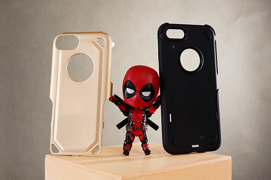 op_SGP_helmet_armor_iphone_7_8_m5.jpg