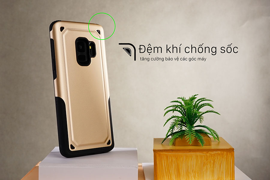 op_SGP_helmet_arrmor_S9_m2.jpg