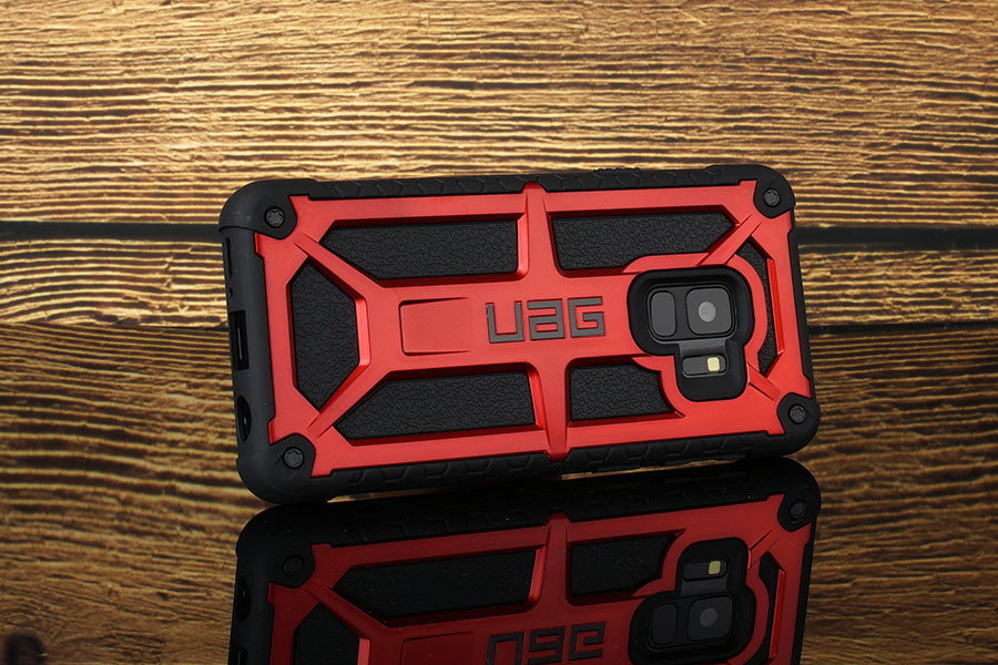op_UAG_s9_m2.jpg