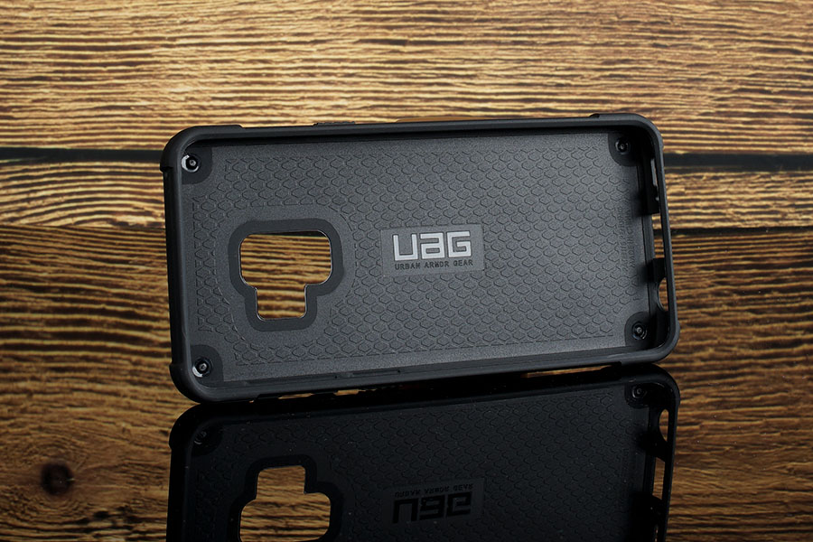 op_UAG_s9_m4.jpg