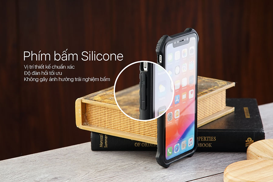 op_cooling_iphone_xs_max_chi_tiet_phim bam.jpg