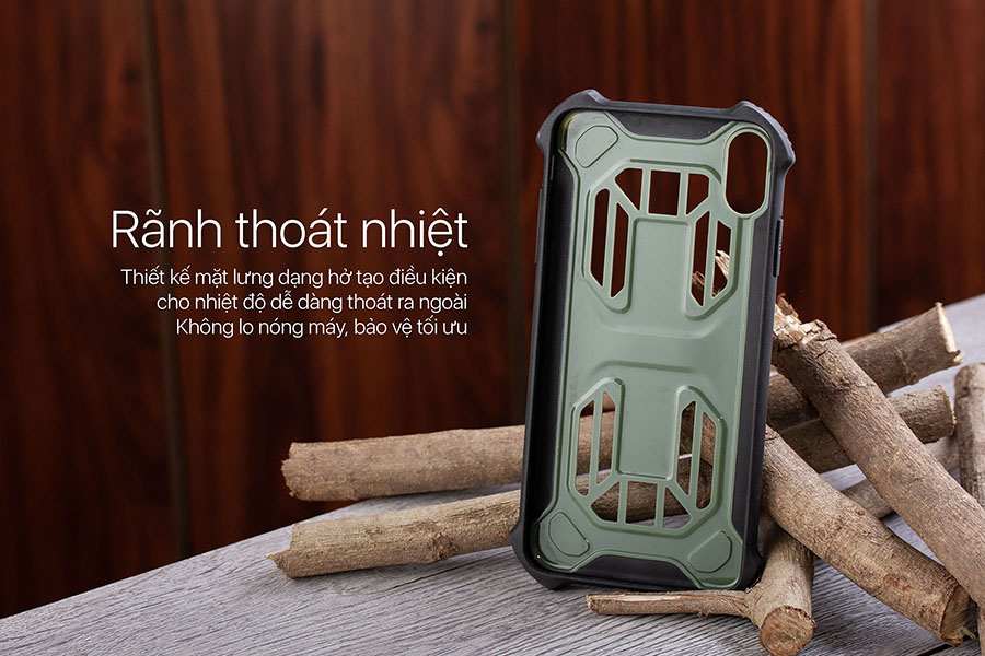 op_cooling_iphone_xs_max_chi_tiet_thoat nhiet.jpg