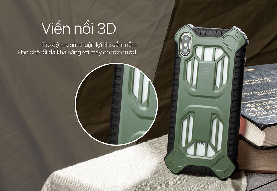 op_cooling_iphone_xs_max_chi_tiet_vien noi 3D.jpg