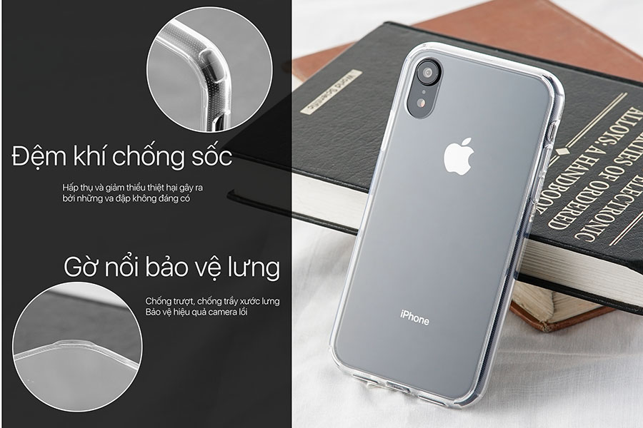 op_cuong_luc_likgus_iphone_xr_chi_tiet_dem khi go bao ve.jpg