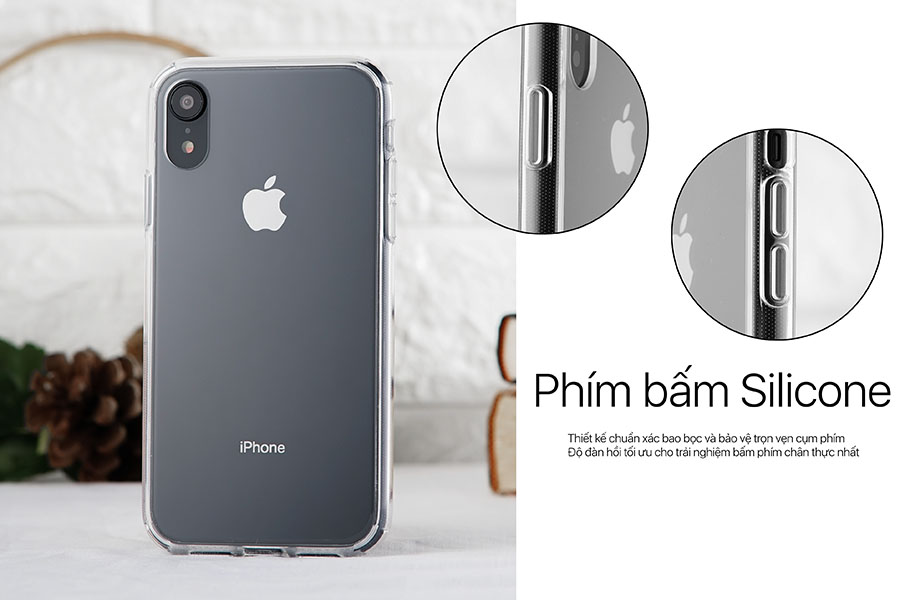 op_cuong_luc_likgus_iphone_xr_chi_tiet_phim bam.jpg