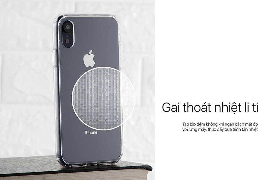 op_cuong_luc_likgus_iphone_xr_chi_tiet_thoat nhiet.jpg