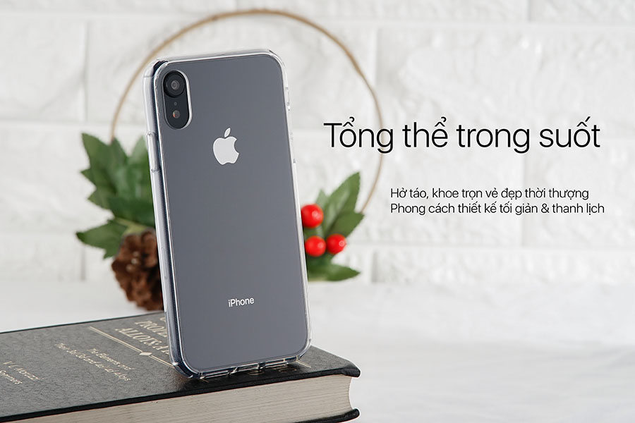 op_cuong_luc_likgus_iphone_xr_chi_tiet_tong the.jpg
