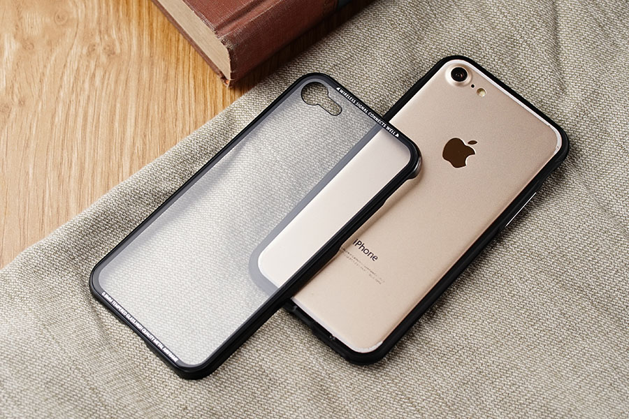 op_cuong_luc_rjc05_iphone_7_8_m2.jpg