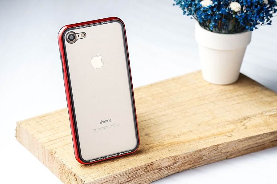 op_cuong_luc_rjc05_iphone_7_8_mau do.jpg