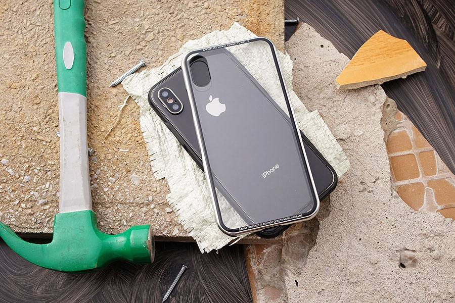 op_cuong_luc_rjc05_iphone_x_m3.jpg