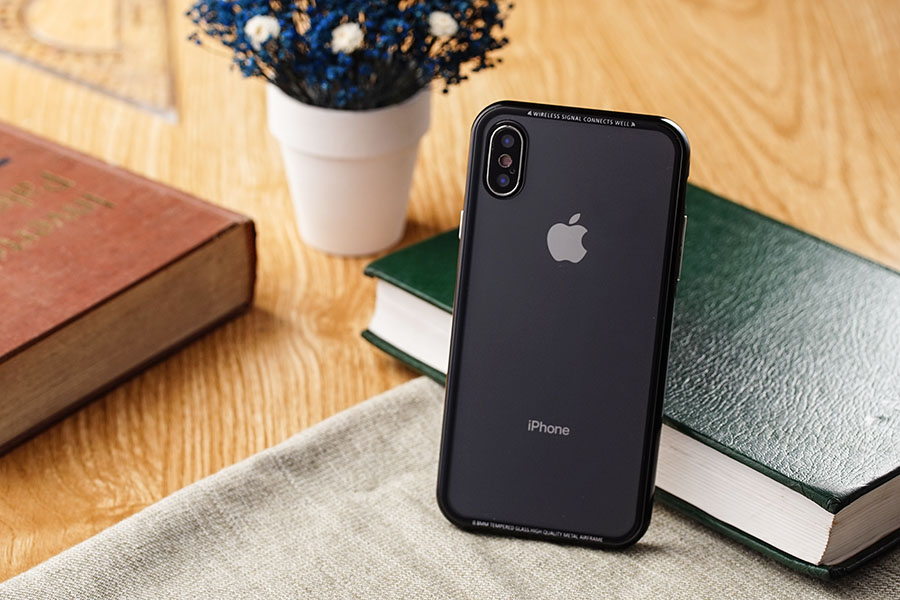 op_cuong_luc_rjc05_iphone_x_mau den.jpg