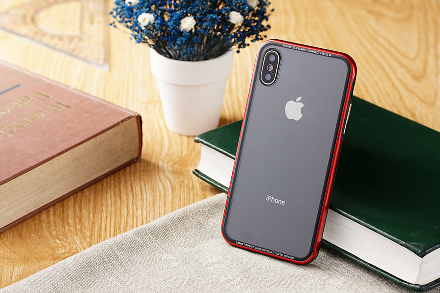 op_cuong_luc_rjc05_iphone_x_mau do.jpg