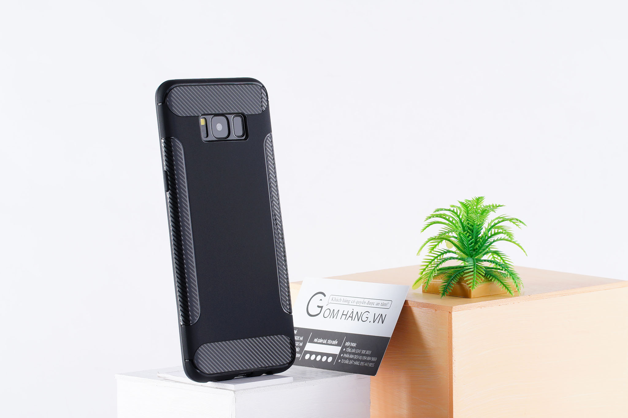 op_fiber_wing_s8_s8plus_m1 den.jpg