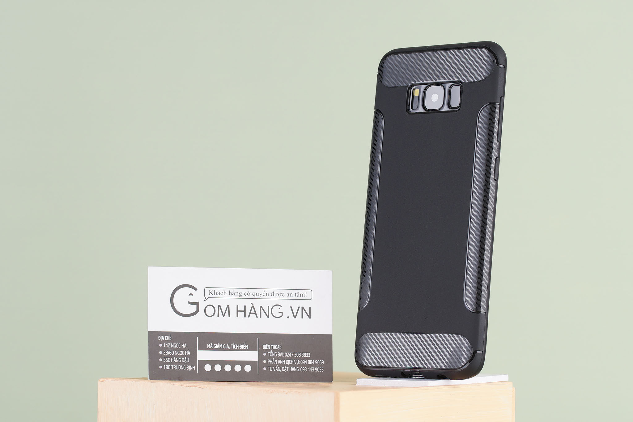 op_fiber_wing_s8_s8plus_m3.jpg