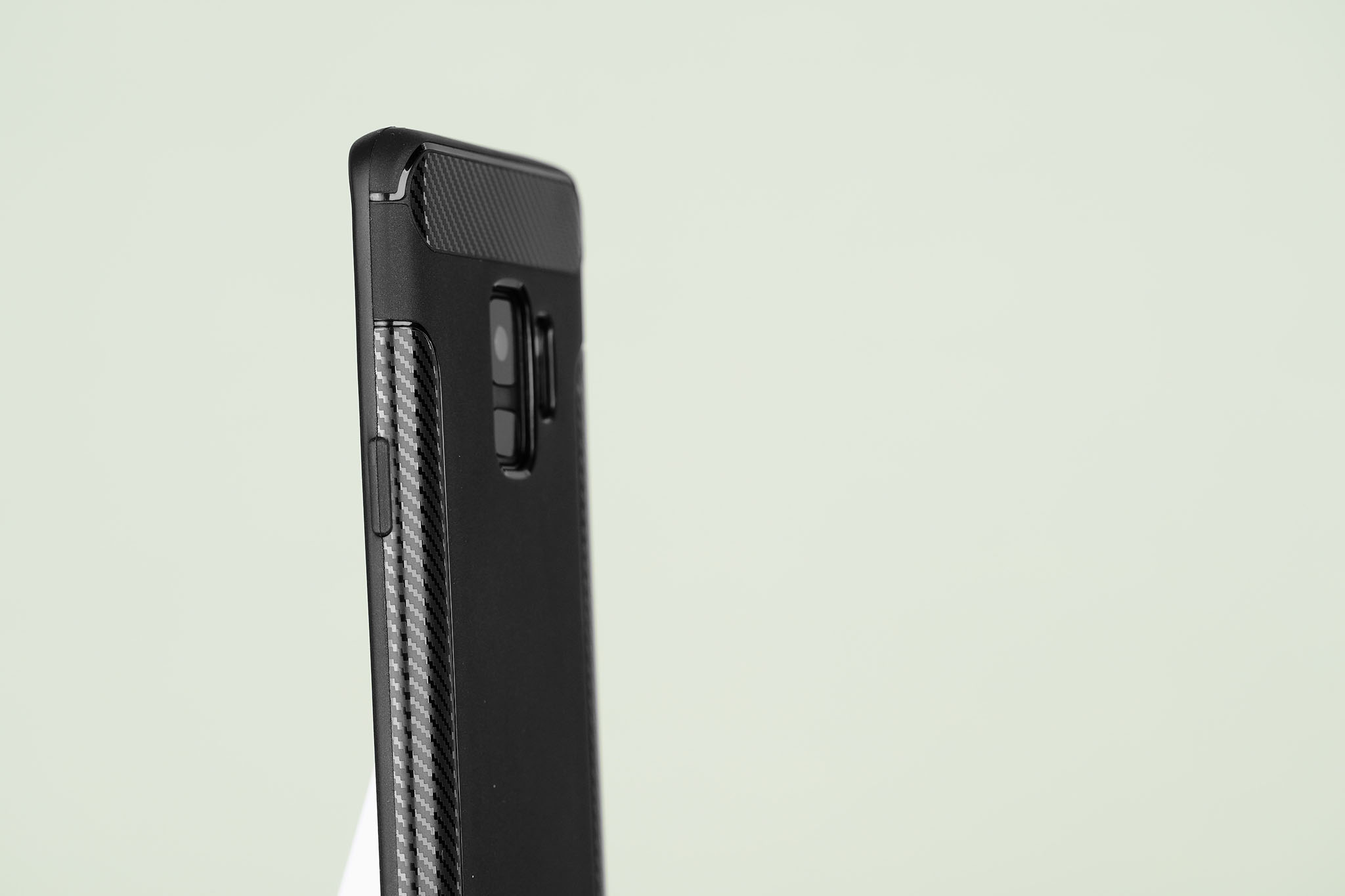 op_fiber_wing_s9_m4.jpg