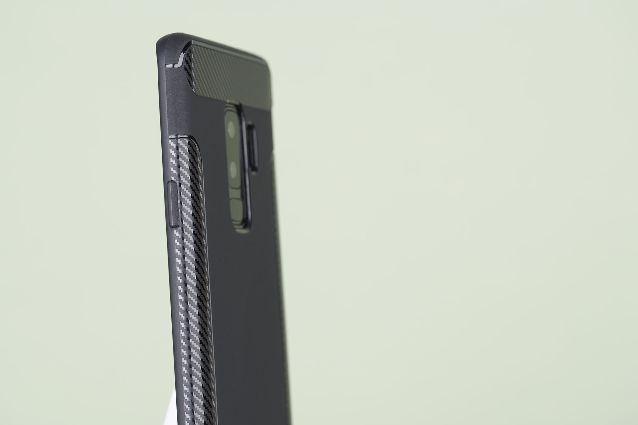 op_fiber_wing_s9_plus_m4.jpg