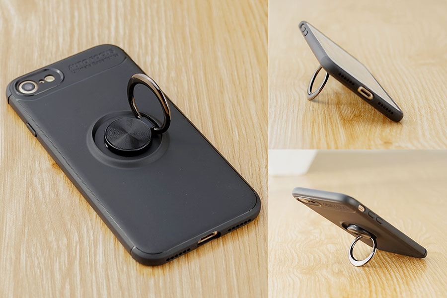 op_iring_v2.0_iphone_7_m2.jpg