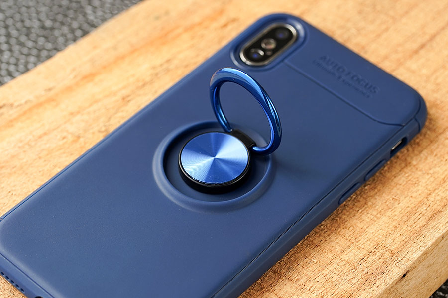 op_iring_v2.0_iphone_x_m2.jpg