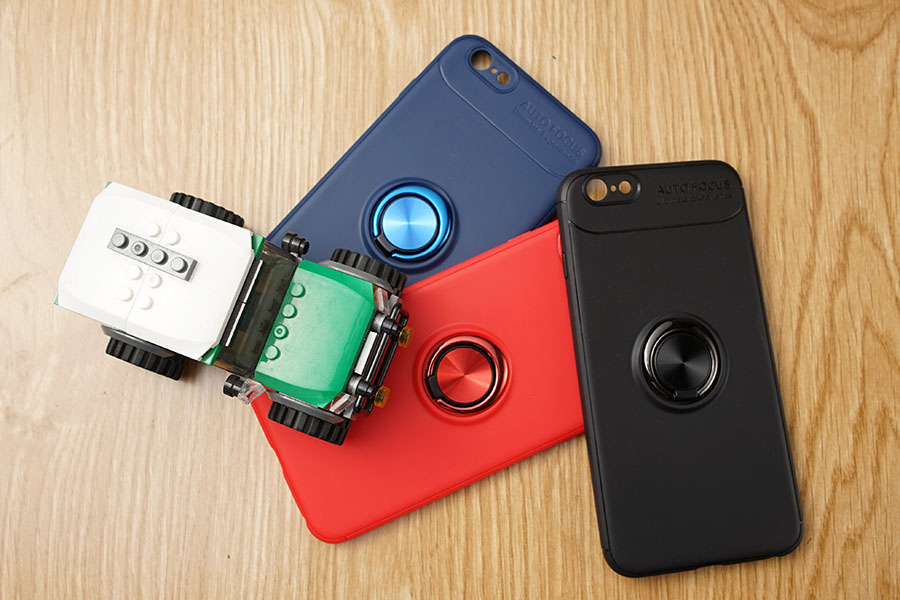 op_iring_v2_iphone_6_6s_m4.jpg