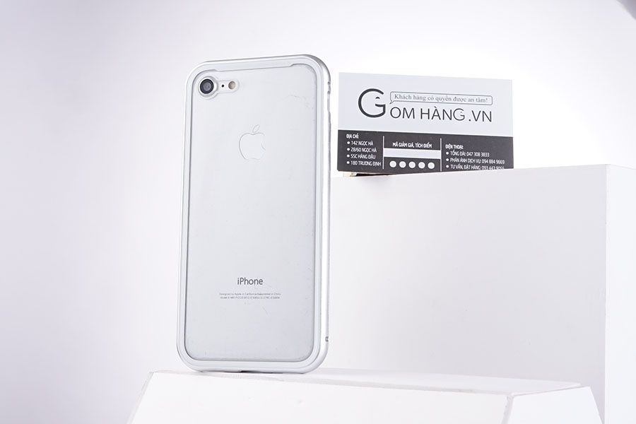 op_lug_imagnet_iphone7_bac_gomhang.jpg