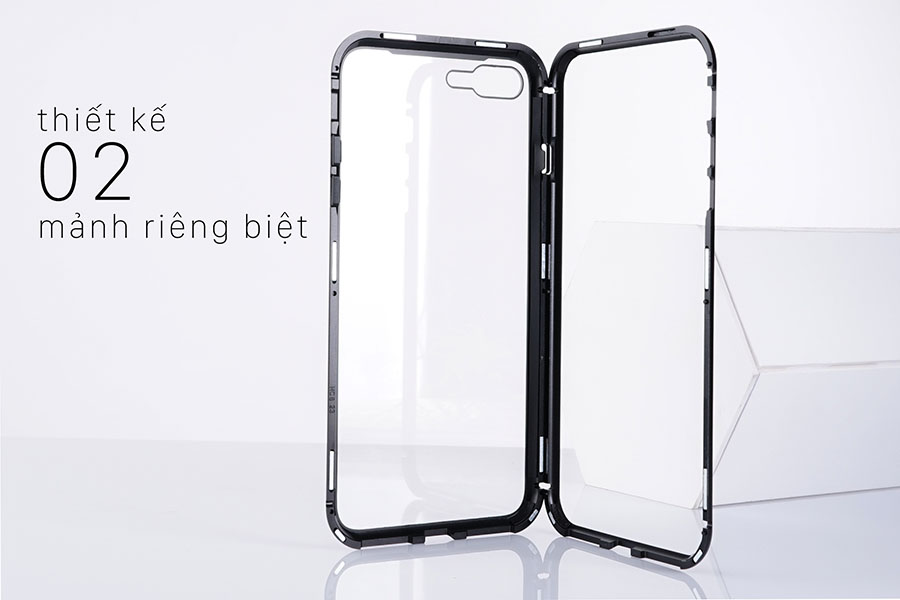 op_lug_imagnet_iphone7_plus_den_m2.jpg