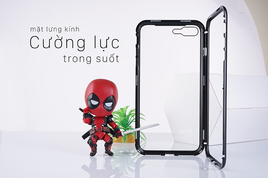 op_lug_imagnet_iphone7_plus_den_m4.jpg