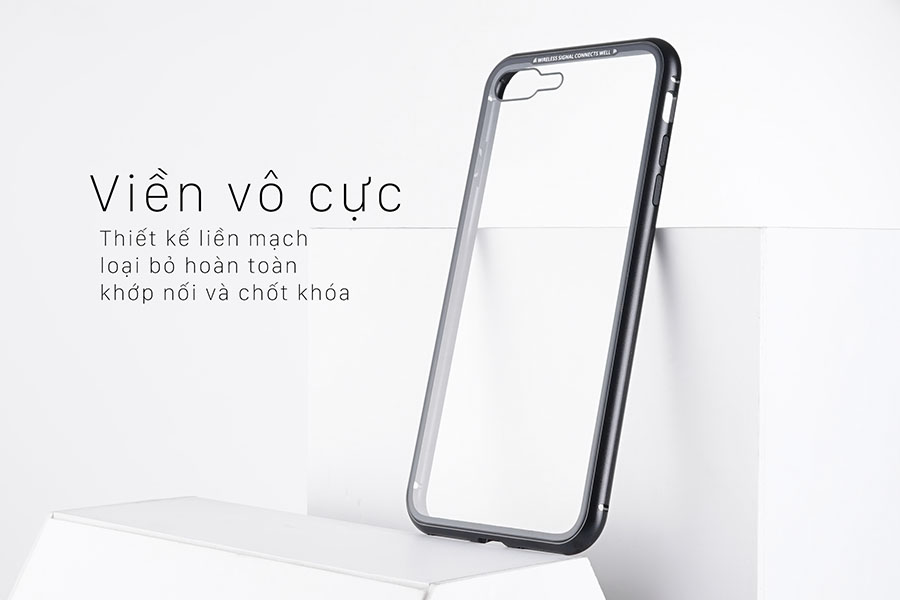 op_lug_imagnet_iphone7_plus_den_mm3.jpg