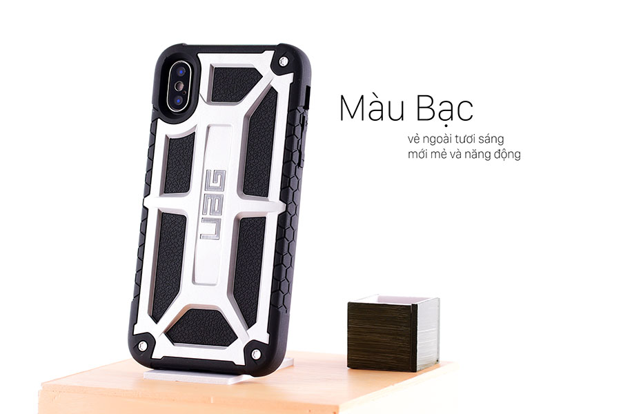 op_lung_UAG_iPhone_X_m1 bac.jpg