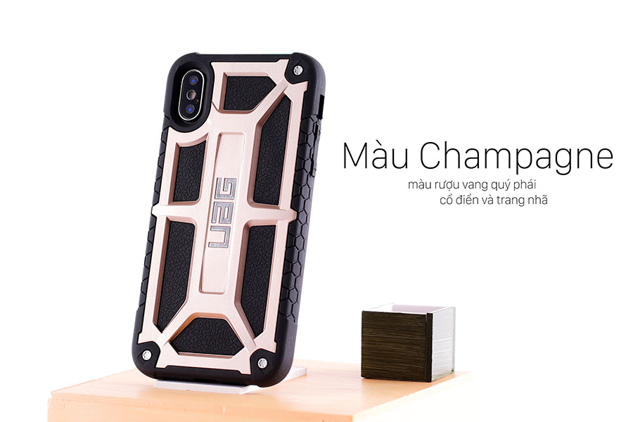 op_lung_UAG_iPhone_X_m1 champagne23.jpg