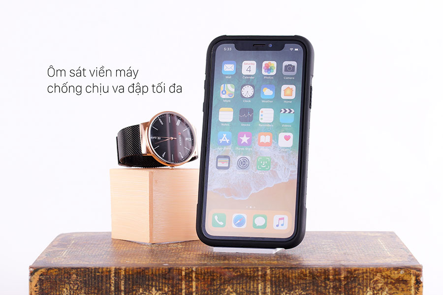 op_lung_UAG_iPhone_X_m262.jpg