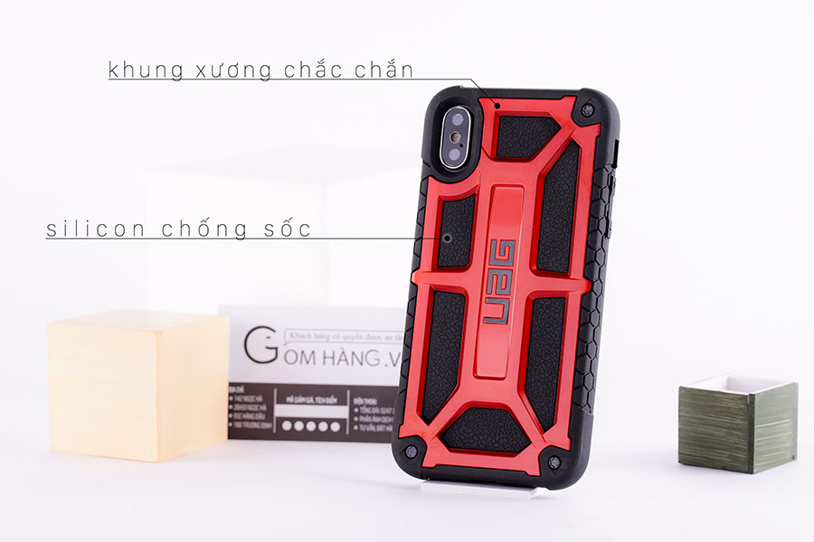 op_lung_UAG_iPhone_X_m458.jpg