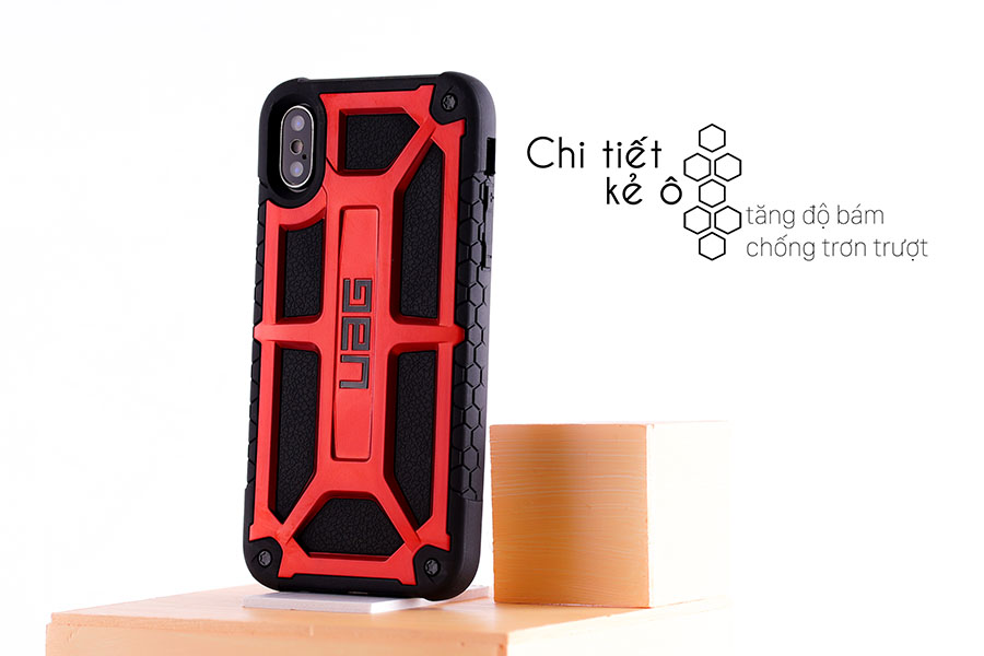 op_lung_UAG_iPhone_X_m555.jpg
