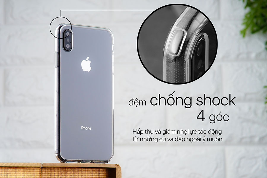 op_lung_cuong_luc_likgus_iphone_x_xs_chi_tiet_dem chong shock.jpg