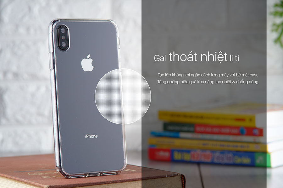 op_lung_cuong_luc_likgus_iphone_x_xs_chi_tiet_gai thoat nhiet.jpg