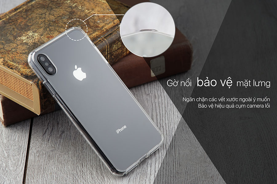 op_lung_cuong_luc_likgus_iphone_x_xs_chi_tiet_go noi bao ve.jpg