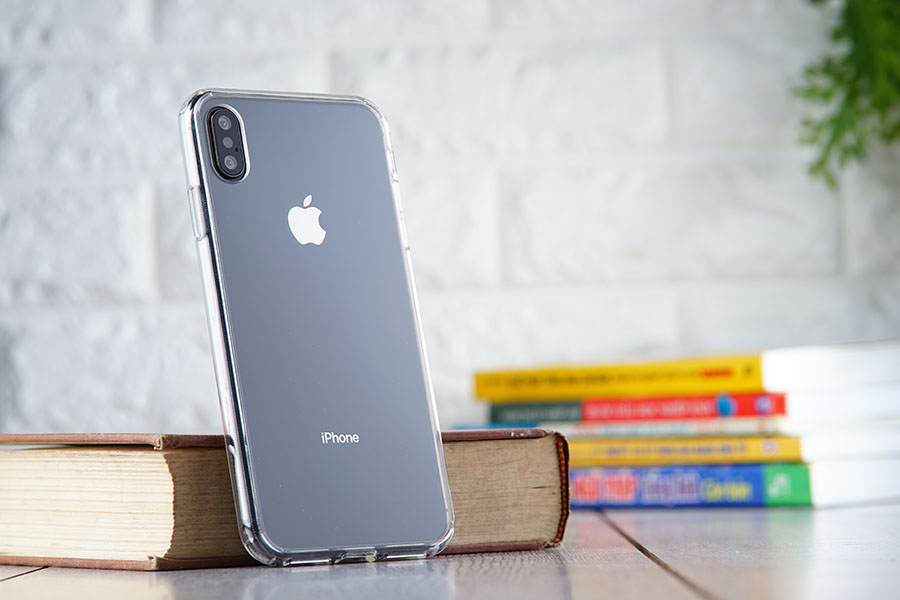 op_lung_cuong_luc_likgus_iphone_x_xs_chi_tiet_mau trong suot46.jpg