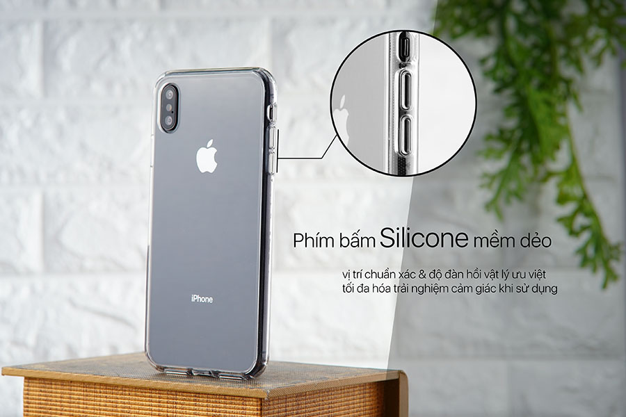 op_lung_cuong_luc_likgus_iphone_x_xs_chi_tiet_phim bam95.jpg