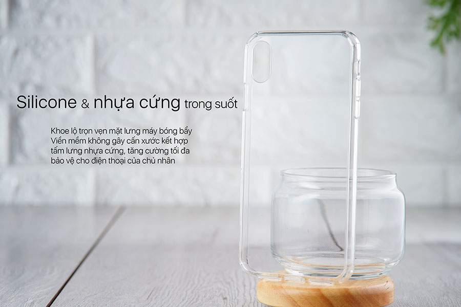 op_lung_cuong_luc_likgus_iphone_x_xs_chi_tiet_trong suot64.jpg