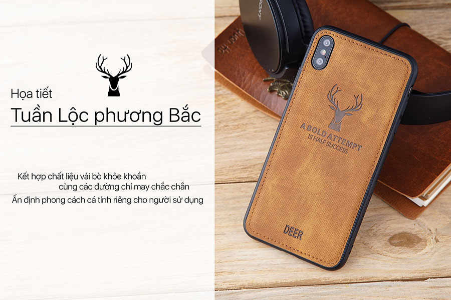 op_lung_deer_iphone_xs_max_chi_tiet_hoa tiet tuan loc.jpg