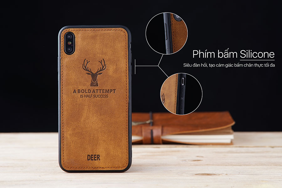 op_lung_deer_iphone_xs_max_chi_tiet_phim bam.jpg