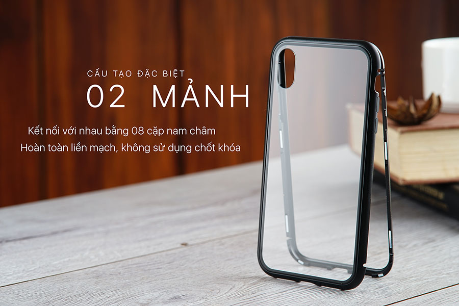 op_lung_imagnet_iphone_xr_chi_tiet_2 manh.jpg