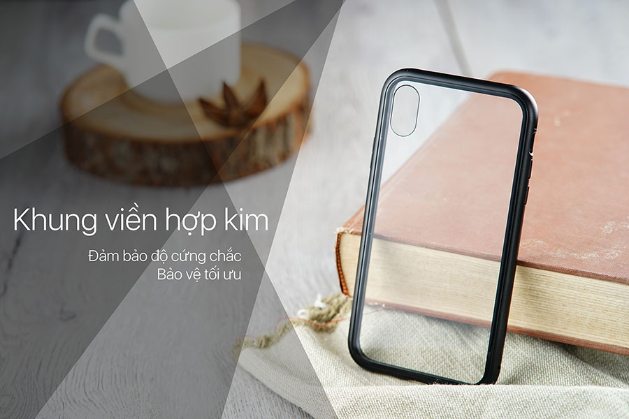 op_lung_imagnet_iphone_xr_chi_tiet_khung kim loai.jpg