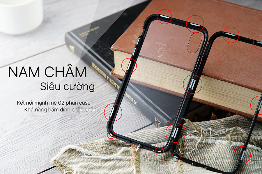 op_lung_imagnet_iphone_xr_chi_tiet_nam cham.jpg