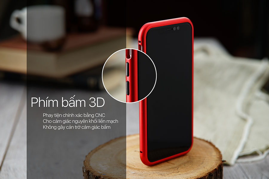 op_lung_imagnet_iphone_xr_chi_tiet_phim bam.jpg